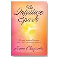 The Intuitive Spark The Intuitive Spark Cover image
