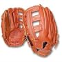 13-inch Baseball and Softball Fielder's Glove (Worn on Right Hand)