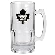 Toronto Maple Leafs 1 Liter Macho Mug - Primary Logo NHL Hockey