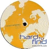 One More Thing [12" VINYL]