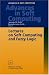 Book Lectures on Soft Computing and Fuzzy Logic