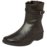 Stonefly Womens Paseo II 4 Boot