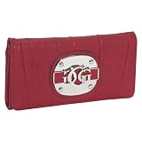 GUESS Mademoiselle Multi Clutch
