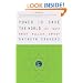 Power to Save the World: The Truth About Nuclear Energy (Vintage)