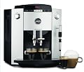 Jura-Capresso 13345 IMPRESSA F8 Automatic Coffee and Espresso Center