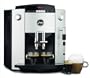 Jura-Capresso 13345 IMPRESSA F8 Automatic Coffee and Espresso Center