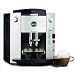 Jura-Capresso 13345 IMPRESSA F8 Automatic Coffee and Espresso Center