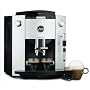 Jura-Capresso 13345 IMPRESSA F8 Automatic Coffee and Espresso Center