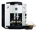 Jura-Capresso 13345 IMPRESSA F8 Automatic Coffee and Espresso Center