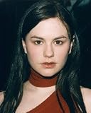 ANNA PAQUIN 8x10 COLOUR PHOTO