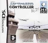 Nintendo DS Game New Release Image