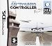 Air Traffic Controller (Nintendo DS)