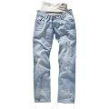 Noppies Damen Umstandsmode Hose Regular Fit, 60011L