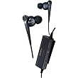 Sony MDRNC100D Digital Noise Canceling Earbuds