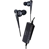 Sony MDRNC100D Digital Noise Canceling Earbuds