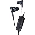 In-Ear Headphone