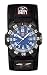 41pJ7hihP7L. SL75  Luminox Evo Navy Seal Mens Date Quartz Watch