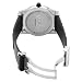 Movado Men Movado Men