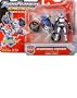 TRANSFORMERS ENERGON KICKER WITH HIGH WIRE