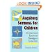 Augsburg Sermons for Children Series C (Luke)