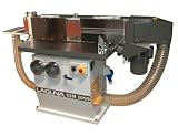 Laguna Tools KSM 3000 Edge Sander