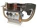 Laguna Tools KSM 3000 Edge Sander