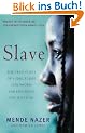 Slave. (Virago)