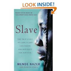 Slave