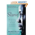 Slave
