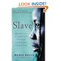 Slave