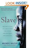 Slave