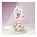 Lena Liu Silken Wings Butterfly Art Musical Egg by Ardleigh Elliott