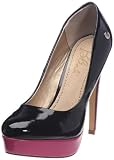 Produkt-Bild: Blink BbrendaL-701150-B, Damen Pumps