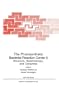 The Photosynthetic Bacterial Reaction Center II: Structure, Spectroscopy and Dynamics (Nato Science Series: A:)