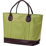 Clava Nantucket Tote - Pastels