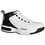 Reebok Crowd Pleaser - Women's