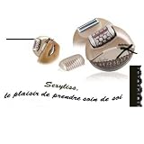 Détails sur le produit