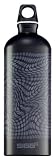 SIGG(シグ) トラベラーファッション 1.0L ミッドナイトイリュージョン 50067
