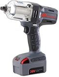 ＩＲ　１／２インチ　充電インパクトレンチ２０Ｖ（１２．７ｍｍ角）　5153921 W7150EUK2JAPAN