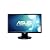 VS209N (WXGA+ 20型IPS液晶)