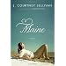 Kindle books