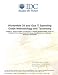 Worldwide Oil and Gas IT Spending Guide Methodology and Taxonomy by Jessica Goepfert ISBN B000MLXC98