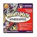 Mighty Math Number Heroes