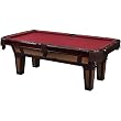 GLD Reno II Billiard Table
