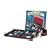 Collector's Backgammon Set
