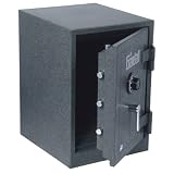 Gardall 2218-2 2 Hour Fireproof Safe PrimarySafes2 by Gardall