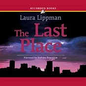 The Last Place | Laura Lippman