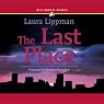 The Last Place