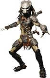 41pJBDJhWxL. SL160  Aliens vs Predator Requiem Series 2 Masked Predator Action Figure