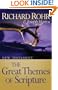 The Great Themes of Scripture: New Testament